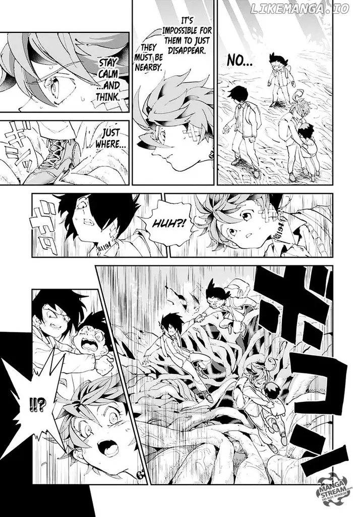 The Promised Neverland chapter 39 image 03_optimized